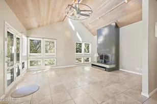 25 W 5200 N, Park City, UT 84098 - Photo 18