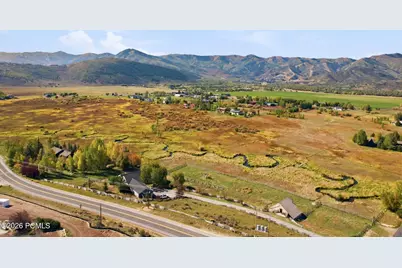 25 W 5200 N, Park City, UT 84098 - Photo 1