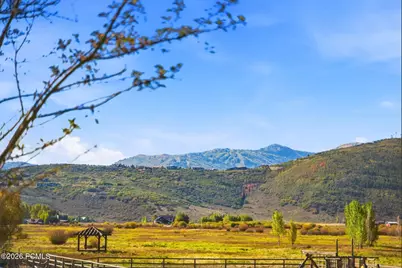 25 W 5200 N, Park City, UT 84098 - Photo 28