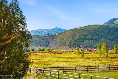 25 W 5200 N, Park City, UT 84098 - Photo 32