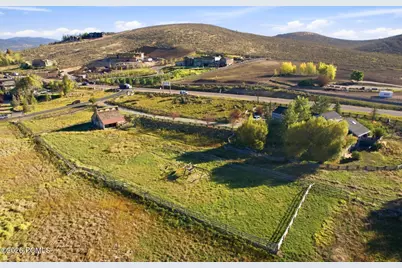 25 W 5200 N, Park City, UT 84098 - Photo 14