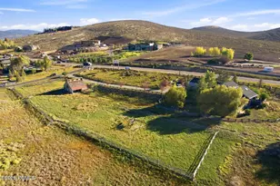 25 W 5200 N, Park City, UT 84098 - Photo 14