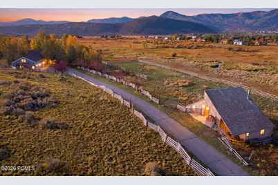 25 W 5200 N, Park City, UT 84098 - Photo 34