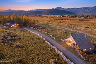 25 W 5200 N, Park City, UT 84098 - Photo 34