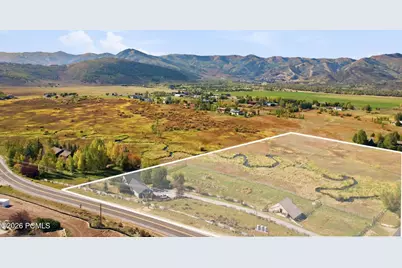 25 W 5200 N, Park City, UT 84098 - Photo 2