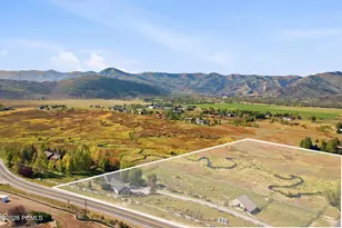 25 W 5200 N, Park City, UT 84098 - Photo 2