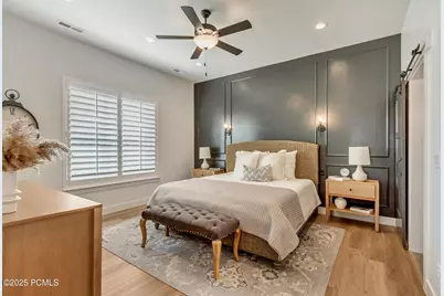 914 S 1260 West #Unit 135, Heber City, UT 84032 - Photo 16