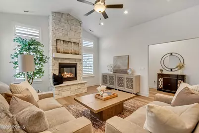 914 S 1260 West #Unit 135, Heber City, UT 84032 - Photo 1