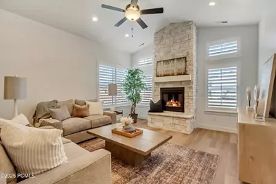 914 S 1260 West #Unit 135, Heber City, UT 84032 - Photo 2