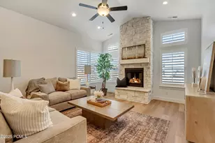 914 S 1260 W, Heber City, UT 84032 - Photo 2