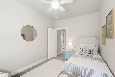 1426 Montchapel Lane, Midway, UT 84049 - Photo 18