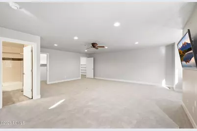 1426 Montchapel Lane, Midway, UT 84049 - Photo 30