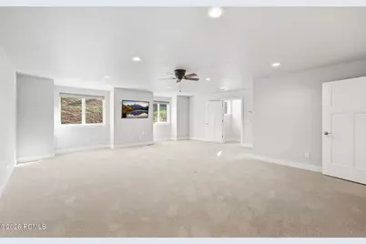 1426 Montchapel Lane, Midway, UT 84049 - Photo 28