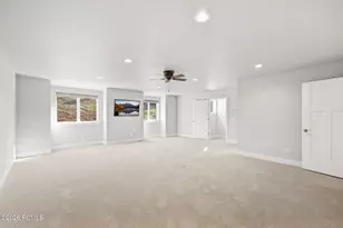 1426 Montchapel Ln, Midway, UT 84049 - Photo 28