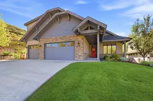 1426 Montchapel Ln, Midway, UT 84049 - Photo 1