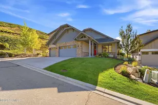 1426 Montchapel Ln, Midway, UT 84049 - Photo 46