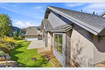 1426 Montchapel Lane, Midway, UT 84049 - Photo 40