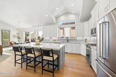 1426 Montchapel Lane, Midway, UT 84049 - Photo 8