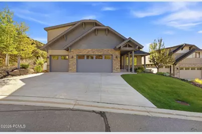1426 Montchapel Lane, Midway, UT 84049 - Photo 44