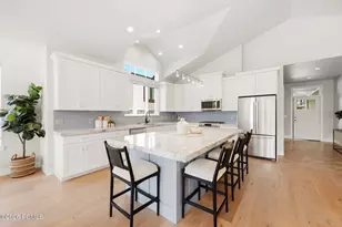 1426 Montchapel Ln, Midway, UT 84049 - Photo 10