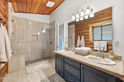 1404 S Hallam, Kamas, UT 84036 - Photo 20