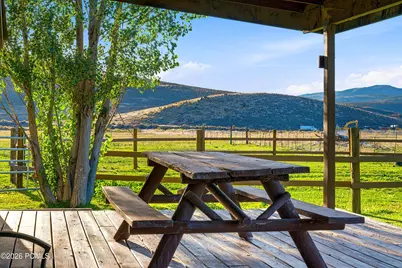1404 S Hallam, Kamas, UT 84036 - Photo 4
