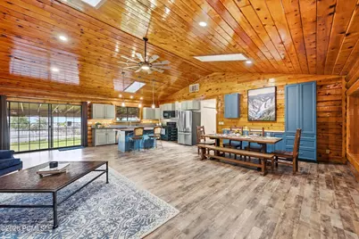 1404 S Hallam, Kamas, UT 84036 - Photo 8