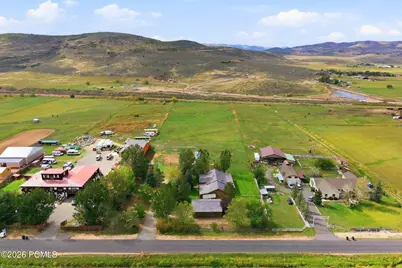 1404 S Hallam, Kamas, UT 84036 - Photo 62