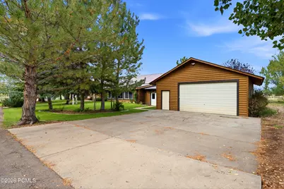 1404 S Hallam, Kamas, UT 84036 - Photo 40