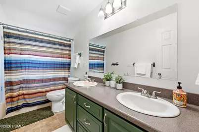 1404 S Hallam, Kamas, UT 84036 - Photo 28