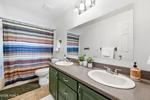 1404 S Hallam, Kamas, UT 84036 - Photo 28