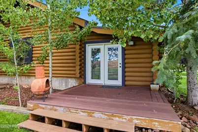 1404 S Hallam, Kamas, UT 84036 - Photo 48