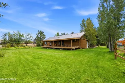 1404 S Hallam, Kamas, UT 84036 - Photo 50