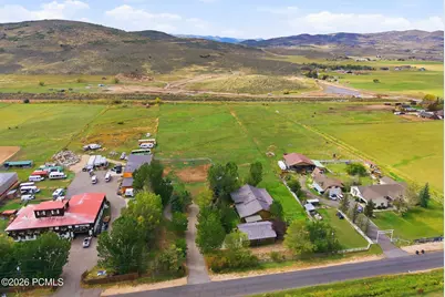 1404 S Hallam, Kamas, UT 84036 - Photo 60