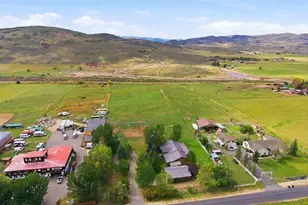 1404 S Hallam, Kamas, UT 84036 - Photo 60