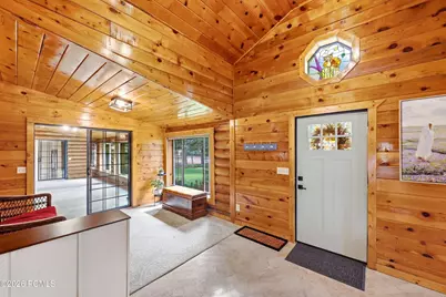 1404 S Hallam, Kamas, UT 84036 - Photo 6