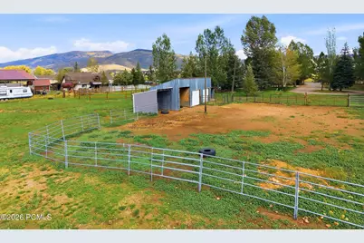 1404 S Hallam, Kamas, UT 84036 - Photo 70