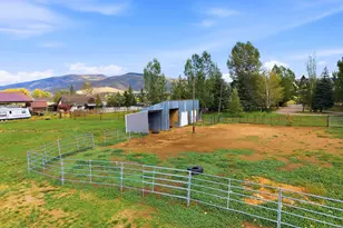 1404 S Hallam, Kamas, UT 84036 - Photo 70