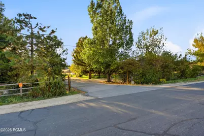 1404 S Hallam, Kamas, UT 84036 - Photo 56