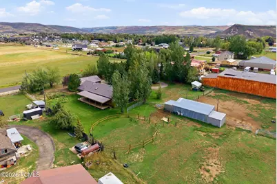1404 S Hallam, Kamas, UT 84036 - Photo 64