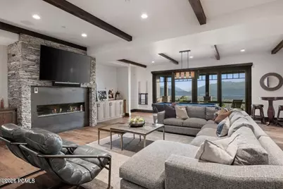 1097 N Explorer Peak Drive, Heber City, UT 84032 - Photo 2