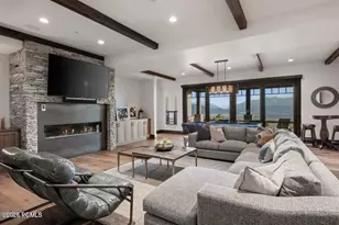 1097 N Explorer Peak Dr, Heber City, UT 84032 - Photo 2