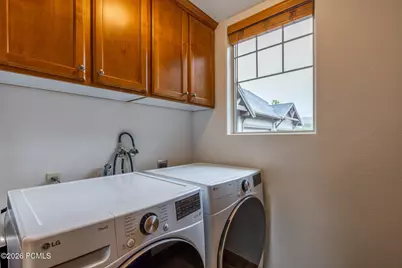 6078 N Fox Pointe Circle #C1, Park City, UT 84098 - Photo 14