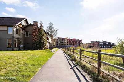 6078 N Fox Pointe Circle #C1, Park City, UT 84098 - Photo 42