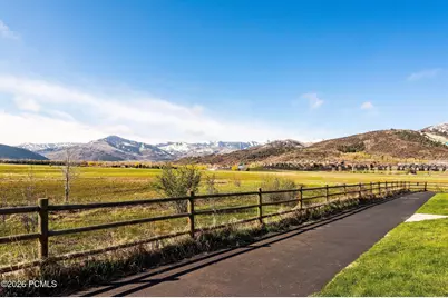 6078 N Fox Pointe Circle #C1, Park City, UT 84098 - Photo 44