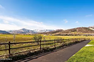 6078 N Fox Pointe Cir, Park City, UT 84098 - Photo 44