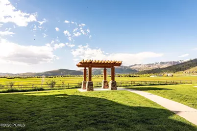 6078 N Fox Pointe Circle #C1, Park City, UT 84098 - Photo 40