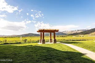 6078 N Fox Pointe Cir, Park City, UT 84098 - Photo 40