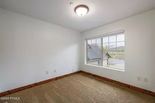 6078 N Fox Pointe Cir, Park City, UT 84098 - Photo 22