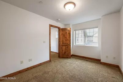 6078 N Fox Pointe Circle #C1, Park City, UT 84098 - Photo 20
